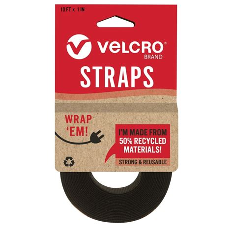 roll of velcro walmart|walmart velcro strips for hanging.